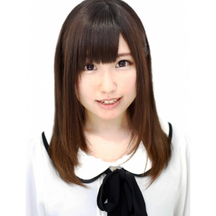 鈴木愛奈
