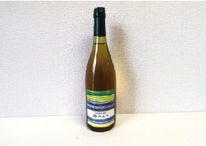 商品名入る商品名入る