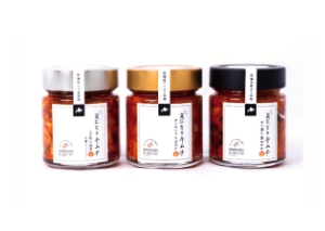 商品名入る商品名入る