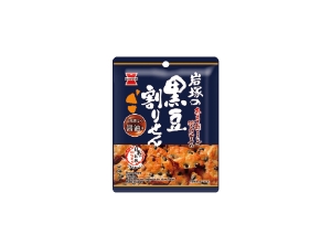 商品名入る商品名入る