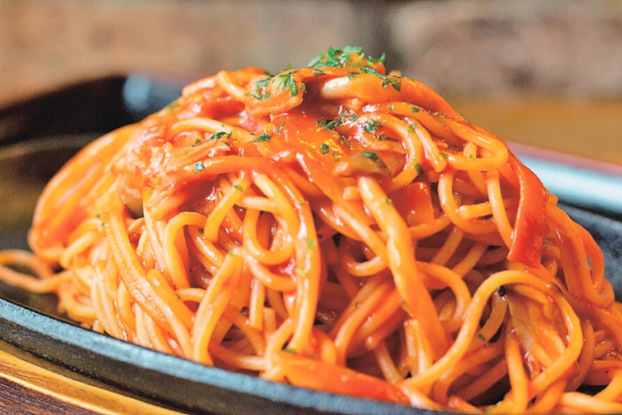 カフェ サントス