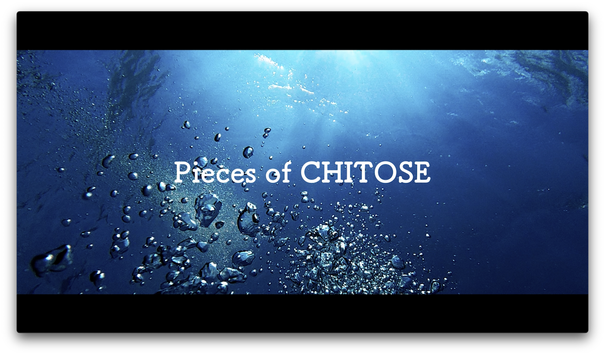 オープニング・エンディング イメージ画像