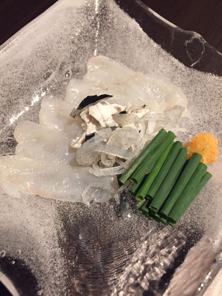 小良里 季月