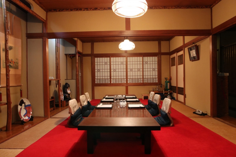 はな井寿司