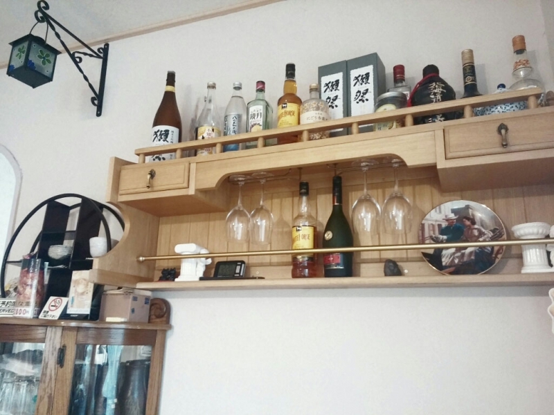 あうん