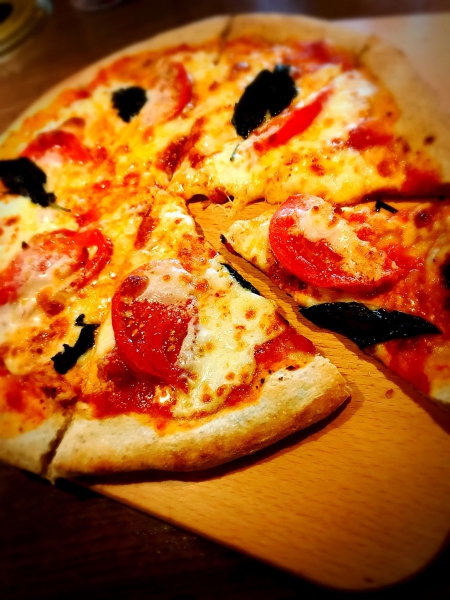 Dining Bar Gopps