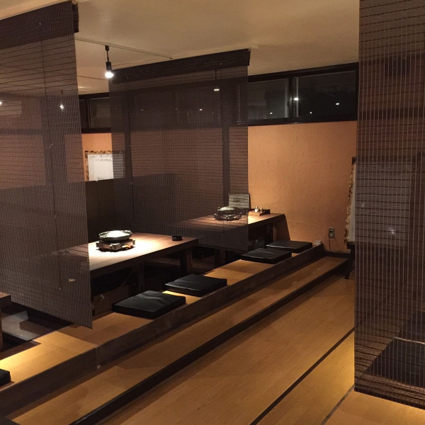 千歳ラム工房 やまじん