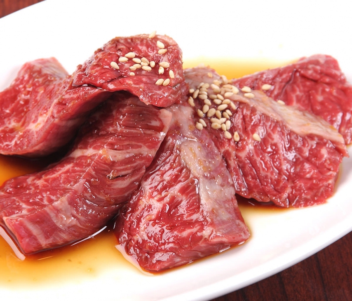 丸福
