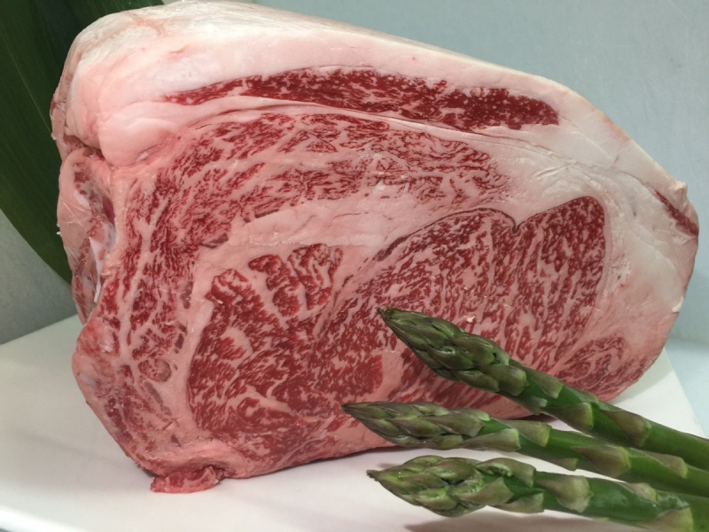 焼肉 焚火家
