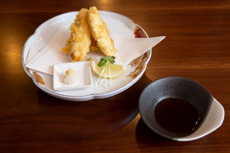居酒屋樹之家