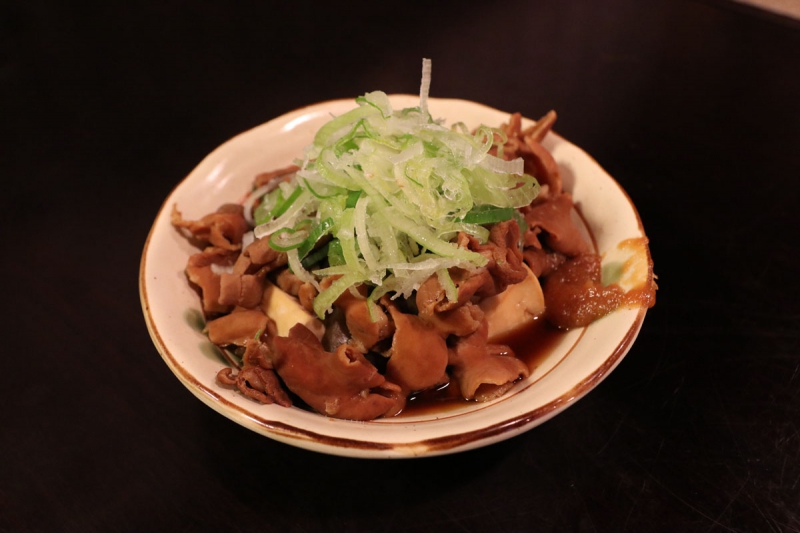 大衆酒場 稀真