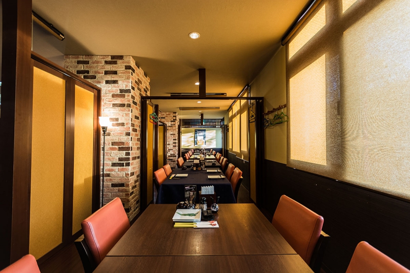 ゆめぜんぽてと