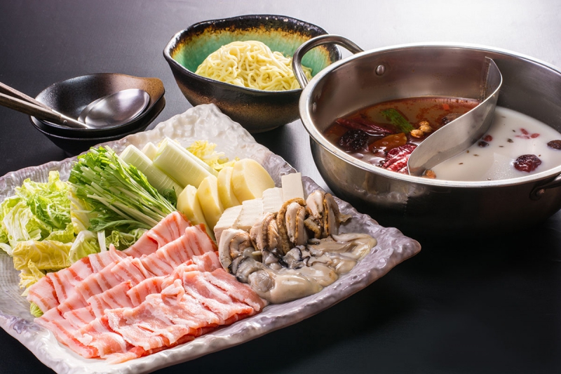 ゆめぜんぽてと