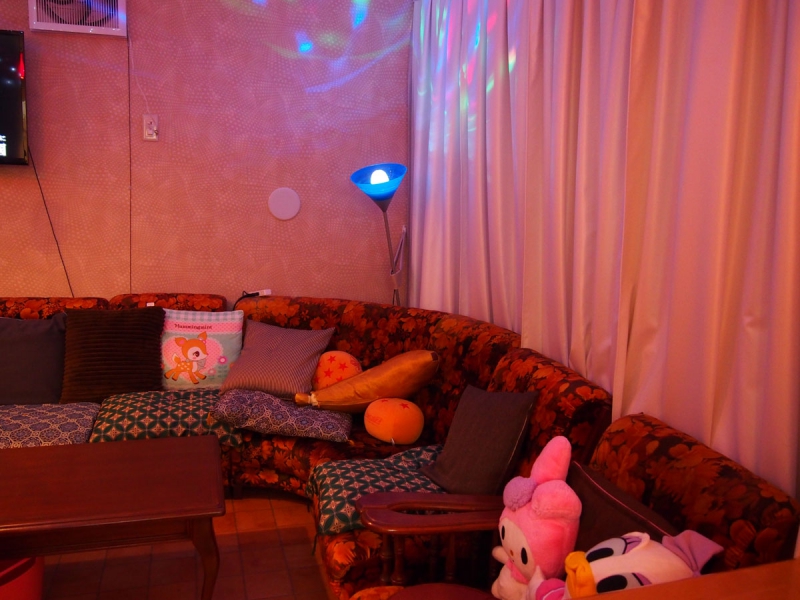 昭和屋