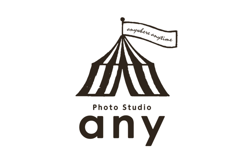 photo studio any