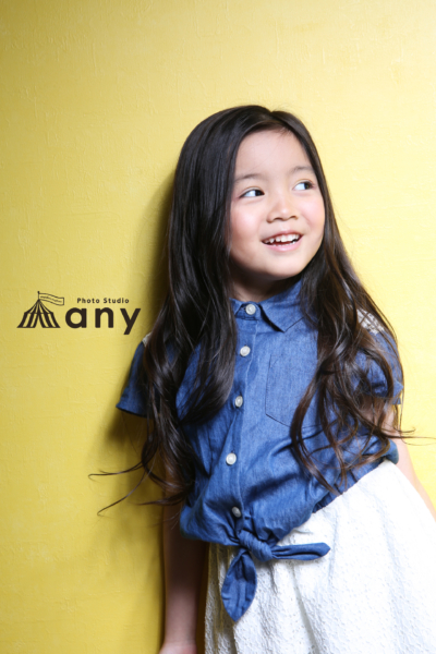 photo studio any