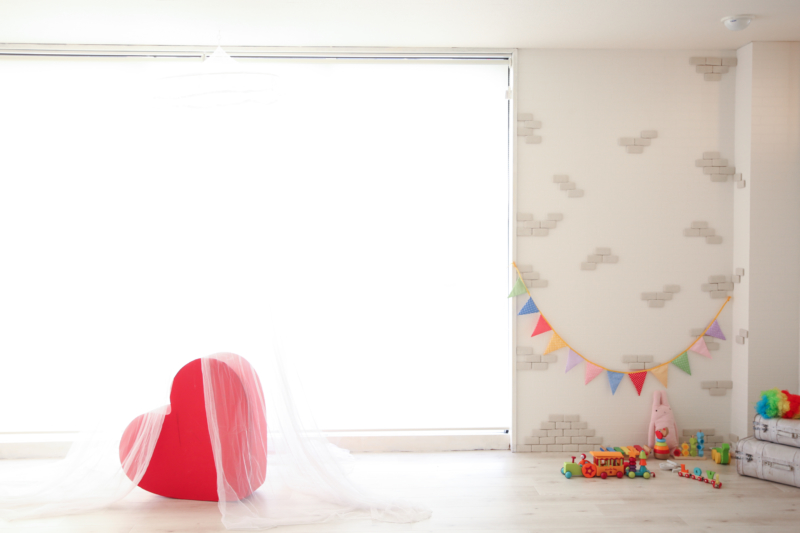 photo studio any