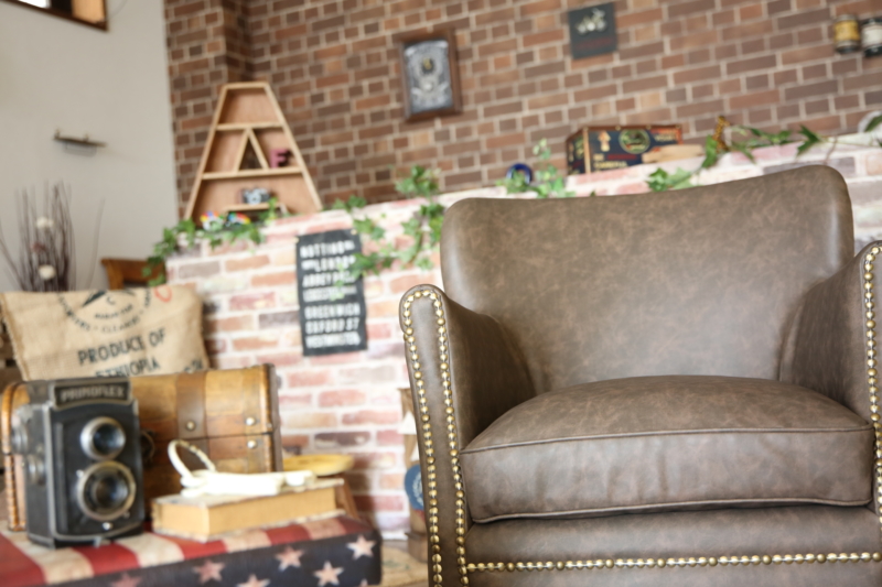 photo studio any