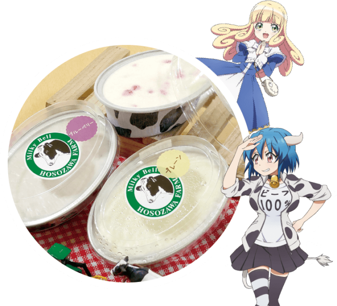 チーズケーキ