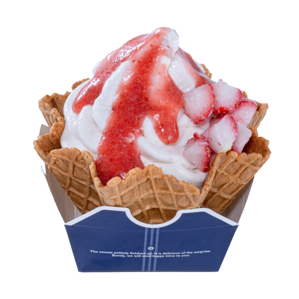 ミルキーベル細澤牧場