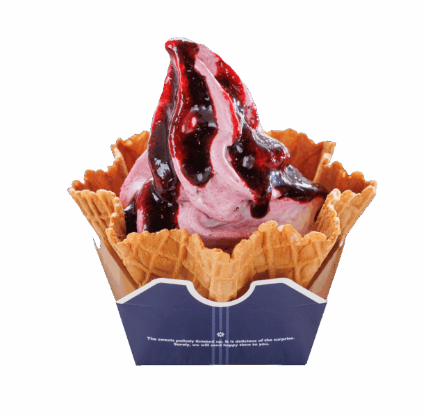 ミルキーベル細澤牧場