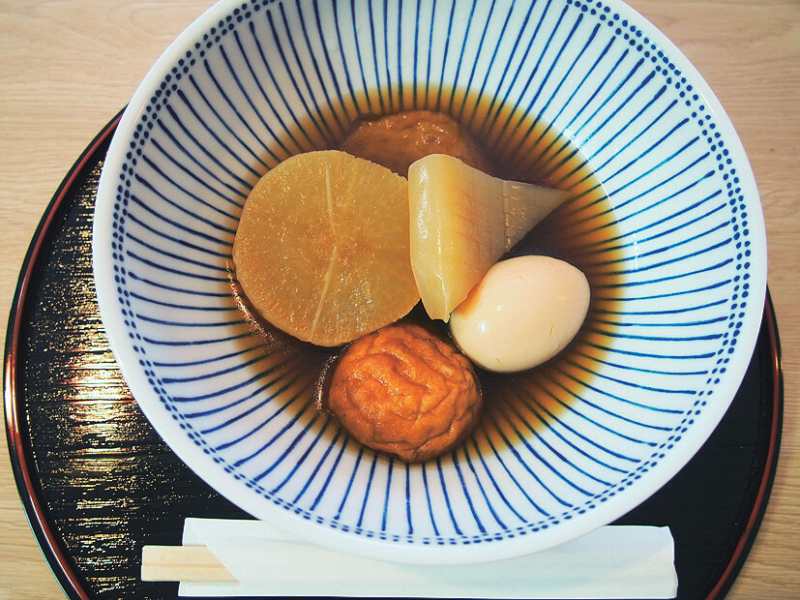 昭和屋