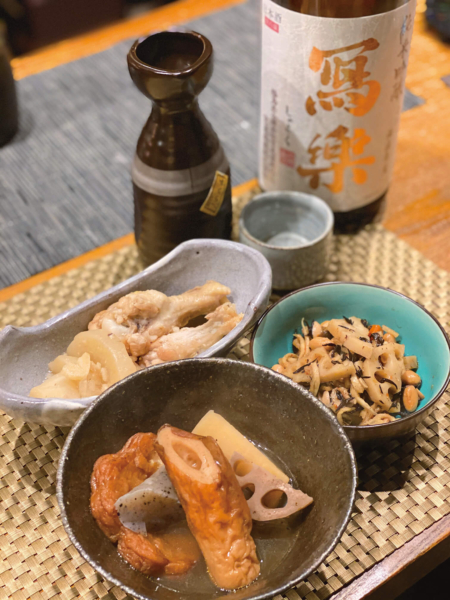 千華