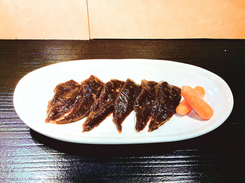 丸福