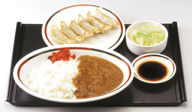 みよしの千歳店