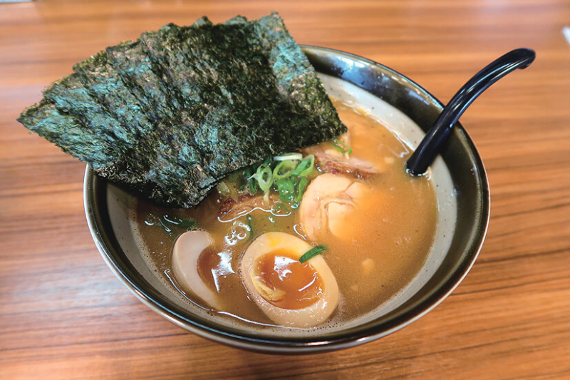 鶏や総本店