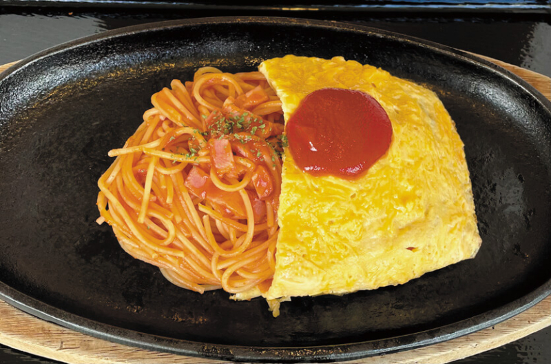 シャムロックカントリー倶楽部