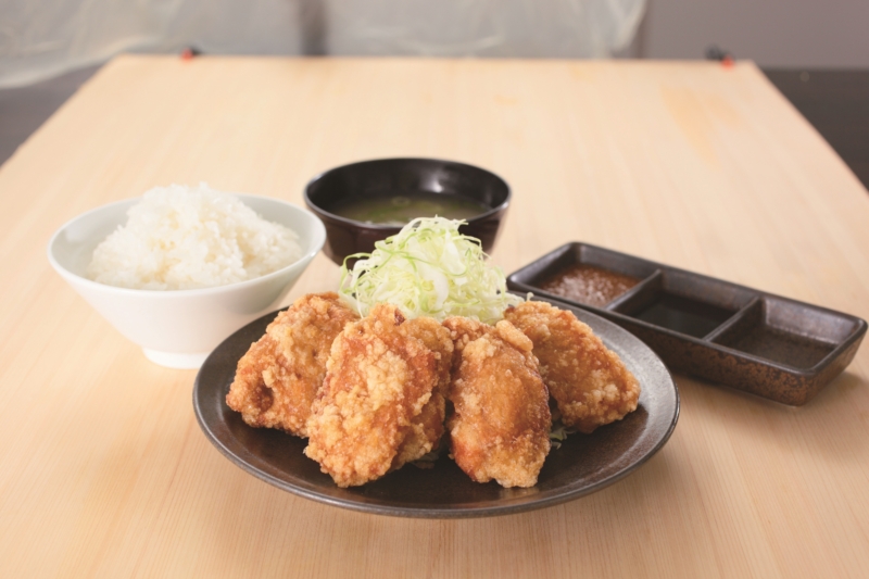 からやま 千歳店