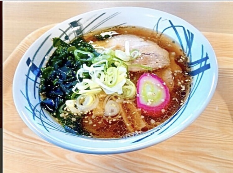 千歳市役所食堂