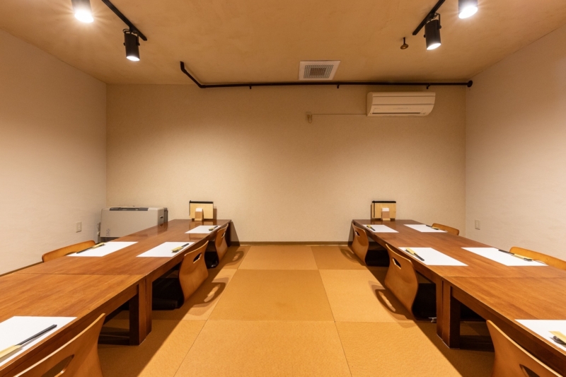 北海道の幸とお酒 たかふじ